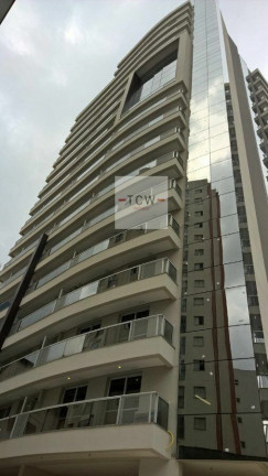 Imagem Sala Comercial para Alugar, 47 m² em Liberdade - São Paulo Imagem Sala Comercial para Alugar, 47 m² em Liberdade - São Paulo