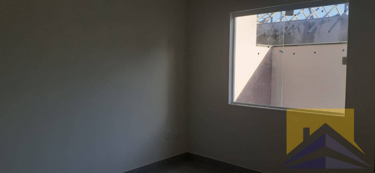 Imagem Casa com 3 Quartos à Venda, 480 m² em Jardim Atlântico Leste - Maricá Imagem Casa com 3 Quartos à Venda, 480 m² em Jardim Atlântico Leste - Maricá