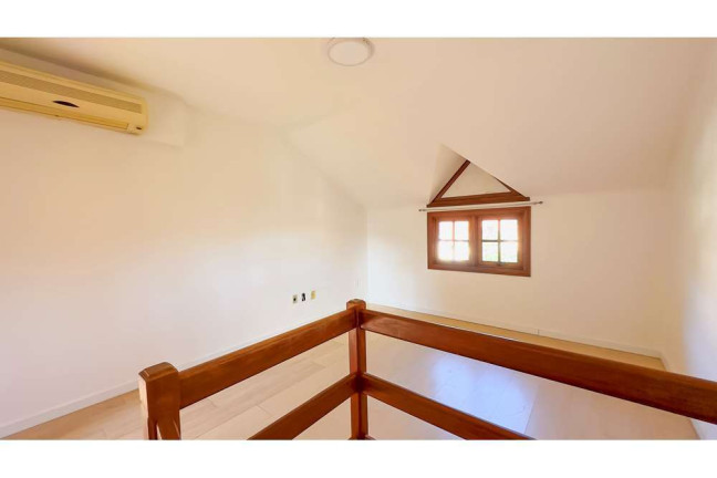 Imagem Casa de Condomínio com 3 Quartos à Venda, 95 m² em Vila Conceição - Porto Alegre Imagem Casa de Condomínio com 3 Quartos à Venda, 95 m² em Vila Conceição - Porto Alegre
