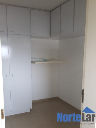 Imagem Apartamento com 3 Quartos à Venda, 150 m² em Santana - São Paulo Imagem Apartamento com 3 Quartos à Venda, 150 m² em Santana - São Paulo