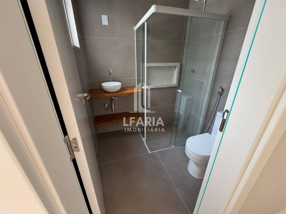 Imagem Casa com 3 Quartos à Venda, 88 m² em Jardim Da Barra - Itapoá
