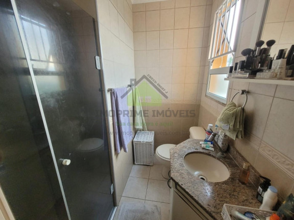 Imagem Apartamento com 3 Quartos à Venda, 76 m² em Jardim Santa Maria - Jacareí Imagem Apartamento com 3 Quartos à Venda, 76 m² em Jardim Santa Maria - Jacareí