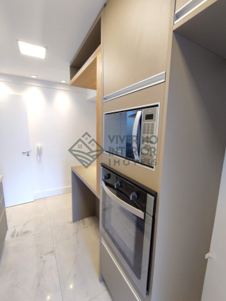 Imagem Apartamento com 3 Quartos à Venda, 170 m² em Jardim Plaza Athénée - Itu Imagem Apartamento com 3 Quartos à Venda, 170 m² em Jardim Plaza Athénée - Itu