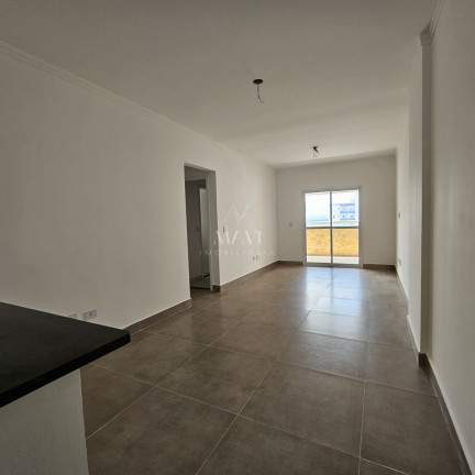 Imagem Apartamento com 2 Quartos à Venda, 88 m² em Ocian - Praia Grande Imagem Apartamento com 2 Quartos à Venda, 88 m² em Ocian - Praia Grande
