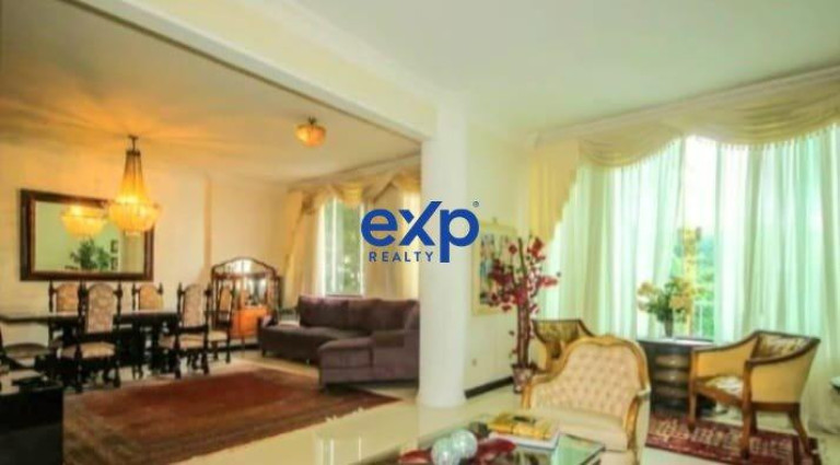 Imagem Apartamento com 4 Quartos à Venda, 186 m² em Copacabana - Rio De Janeiro