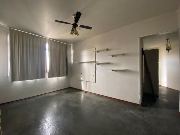 Apartamento com 2 Quartos à Venda, 80 m² em Centro - Piracicaba