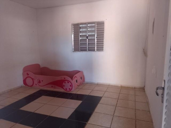 Imagem Chácara com 2 Quartos à Venda, 1.500 m² em Loteamento Chácaras Gargantilhas - Campinas Imagem Chácara com 2 Quartos à Venda, 1.500 m² em Loteamento Chácaras Gargantilhas - Campinas