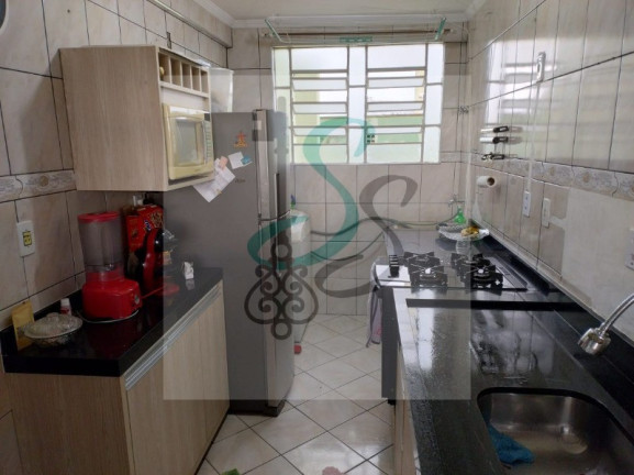 Imagem Imóvel com 2 Quartos à Venda, 57 m² em Parque Residencial Vila União - Campinas Imagem Imóvel com 2 Quartos à Venda, 57 m² em Parque Residencial Vila União - Campinas