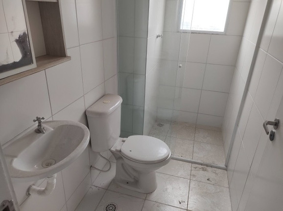 Imagem Apartamento com 2 Quartos para Alugar, 54 m² em Jardim Colibri - Cotia Imagem Apartamento com 2 Quartos para Alugar, 54 m² em Jardim Colibri - Cotia
