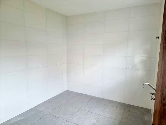 Imagem Casa com 2 Quartos à Venda, 60 m² em Moradias Atenas - Maringá Imagem Casa com 2 Quartos à Venda, 60 m² em Moradias Atenas - Maringá