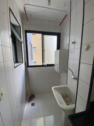 Imagem Imóvel com 2 Quartos à Venda, 64 m² em Cambuí - Campinas Imagem Imóvel com 2 Quartos à Venda, 64 m² em Cambuí - Campinas