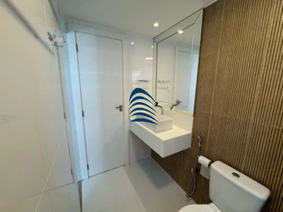 Imagem Imóvel com 2 Quartos à Venda, 68 m² em Alphaville I - Salvador Imagem Imóvel com 2 Quartos à Venda, 68 m² em Alphaville I - Salvador