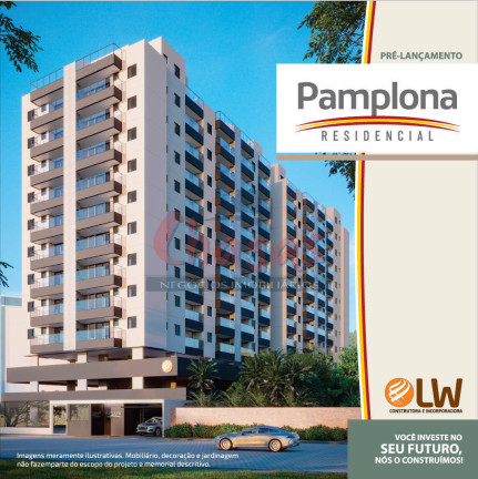 Imagem Apartamento com 2 Quartos à Venda, 77 m² em Martim De Sá - Caraguatatuba Imagem Apartamento com 2 Quartos à Venda, 77 m² em Martim De Sá - Caraguatatuba