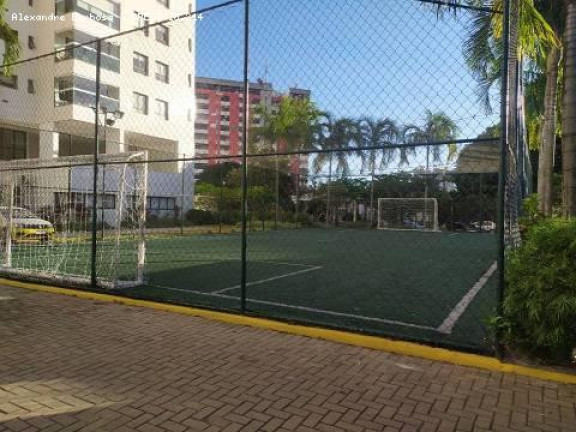 Imagem Apartamento com 3 Quartos à Venda, 120 m² em Imbiribeira - Recife Imagem Apartamento com 3 Quartos à Venda, 120 m² em Imbiribeira - Recife