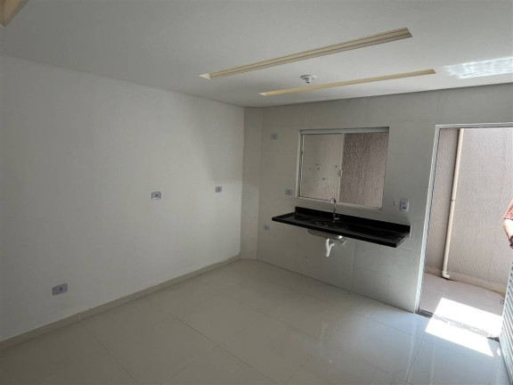 Imagem Sobrado com 2 Quartos à Venda, 58 m² em Mirim - Praia Grande Imagem Sobrado com 2 Quartos à Venda, 58 m² em Mirim - Praia Grande