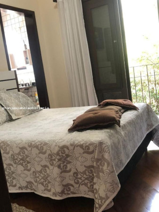 Imagem Casa à Venda, em São Paulo 2 - Cotia Imagem Casa à Venda, em São Paulo 2 - Cotia