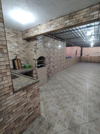 Imagem Casa com 2 Quartos à Venda,  em Paciencia - Rio De Janeiro