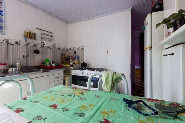 Imagem Casa com 6 Quartos à Venda, 289 m² em Limoeiro - São Paulo Imagem Casa com 6 Quartos à Venda, 289 m² em Limoeiro - São Paulo