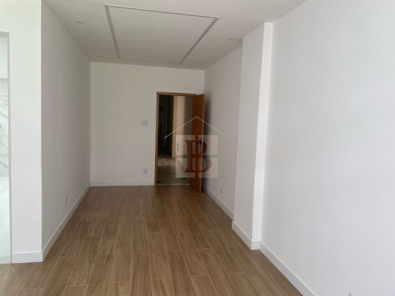 Imagem Imóvel com 3 Quartos à Venda, 100 m² em Icaraí - Niterói Imagem Imóvel com 3 Quartos à Venda, 100 m² em Icaraí - Niterói