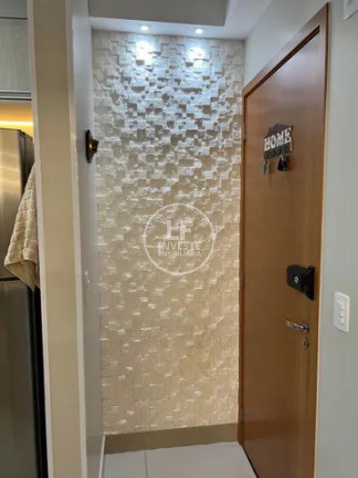 Imagem Apartamento com 2 Quartos à Venda, 55 m² em Vila Cruzeiro Do Sul - Aparecida De Goiânia Imagem Apartamento com 2 Quartos à Venda, 55 m² em Vila Cruzeiro Do Sul - Aparecida De Goiânia