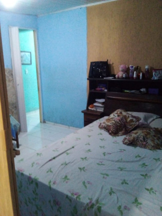 Imagem Casa com 2 Quartos à Venda, 70 m² em Mirim - Praia Grande Imagem Casa com 2 Quartos à Venda, 70 m² em Mirim - Praia Grande