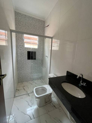 Imagem Casa com 2 Quartos à Venda, 180 m² em Flórida Mirim - Mongaguá Imagem Casa com 2 Quartos à Venda, 180 m² em Flórida Mirim - Mongaguá