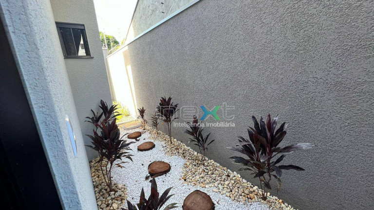 Imagem Casa com 3 Quartos à Venda, 180 m² em Vila Vilas Boas - Campo Grande Imagem Casa com 3 Quartos à Venda, 180 m² em Vila Vilas Boas - Campo Grande