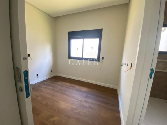 Imagem Casa com 2 Quartos à Venda, 263 m² em Jardim Estância Brasil - Atibaia Imagem Casa com 2 Quartos à Venda, 263 m² em Jardim Estância Brasil - Atibaia