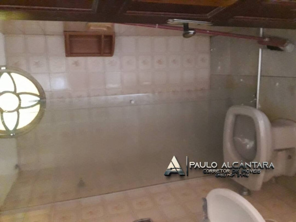 Imagem Casa com 2 Quartos à Venda, 182 m² em Cachoeira Do Vale - Timóteo Imagem Casa com 2 Quartos à Venda, 182 m² em Cachoeira Do Vale - Timóteo