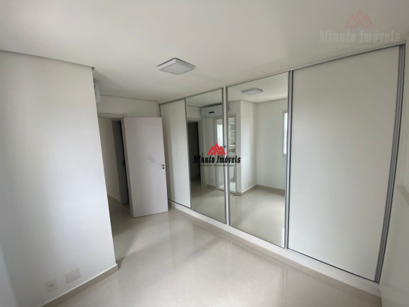 Imagem Apartamento com 2 Quartos à Venda, 109 m² em Jardim Torres São José - Jundiaí Imagem Apartamento com 2 Quartos à Venda, 109 m² em Jardim Torres São José - Jundiaí