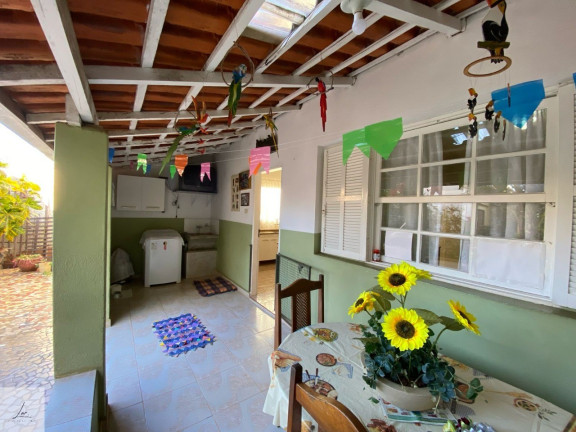 Imagem Casa com 3 Quartos à Venda, 153 m² em Vila Georgina - Indaiatuba Imagem Casa com 3 Quartos à Venda, 153 m² em Vila Georgina - Indaiatuba