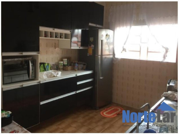 Imagem Casa com 2 Quartos à Venda, 250 m² em Freguesia Do ó - São Paulo Imagem Casa com 2 Quartos à Venda, 250 m² em Freguesia Do ó - São Paulo