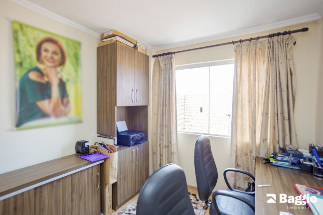 Imagem Casa de Condomínio com 4 Quartos à Venda, 169 m² em Campo Comprido - Curitiba Imagem Casa de Condomínio com 4 Quartos à Venda, 169 m² em Campo Comprido - Curitiba