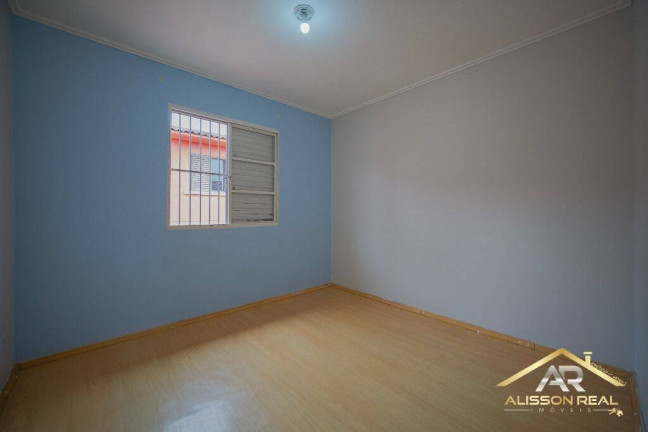 Imagem Apartamento com 2 Quartos à Venda, 45 m² em Conceição - Osasco Imagem Apartamento com 2 Quartos à Venda, 45 m² em Conceição - Osasco