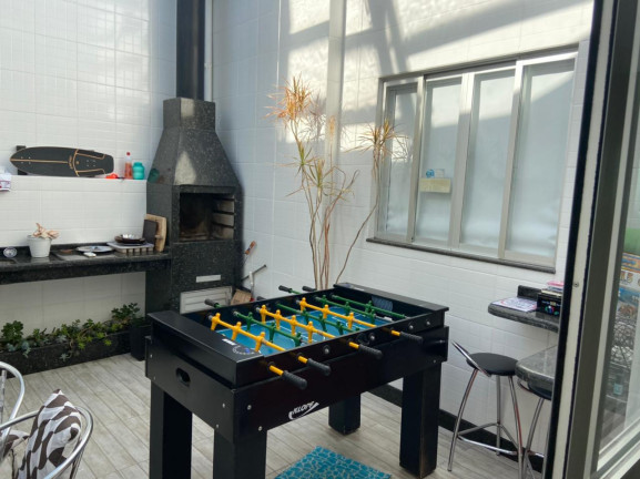 Imagem Casa com 2 Quartos à Venda, 200 m² em Saco Dos Limões - Florianópolis