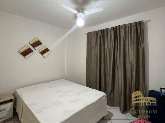 Imagem Apartamento com 2 Quartos à Venda, 86 m² em Vila Guilhermina - Praia Grande Imagem Apartamento com 2 Quartos à Venda, 86 m² em Vila Guilhermina - Praia Grande