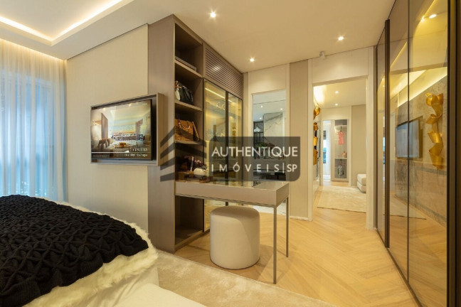 Imagem Apartamento com 3 Quartos à Venda, 112 m² em Perdizes - São Paulo Imagem Apartamento com 3 Quartos à Venda, 112 m² em Perdizes - São Paulo