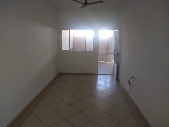 Imagem Sobrado com 4 Quartos à Venda, 144 m² em Jardim Alpes De Sorocaba - Sorocaba Imagem Sobrado com 4 Quartos à Venda, 144 m² em Jardim Alpes De Sorocaba - Sorocaba