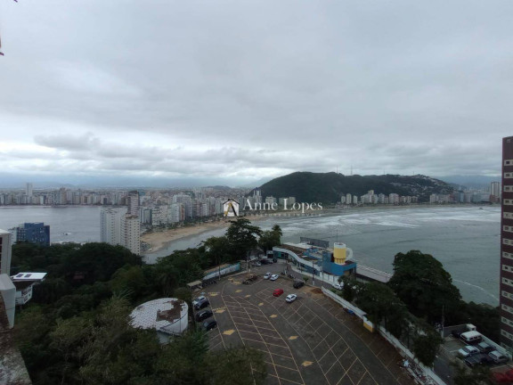 Imagem Apartamento com 1 Quarto à Venda, 33 m² em Ilha Porchat - São Vicente Imagem Apartamento com 1 Quarto à Venda, 33 m² em Ilha Porchat - São Vicente