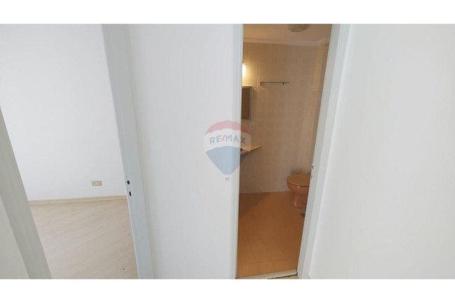 Imagem Apartamento com 1 Quarto para Alugar, 40 m² em Bela Vista - São Paulo