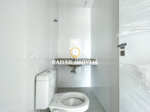 Imagem Apartamento com 2 Quartos à Venda, 124 m² em Centro - Cabo Frio Imagem Apartamento com 2 Quartos à Venda, 124 m² em Centro - Cabo Frio