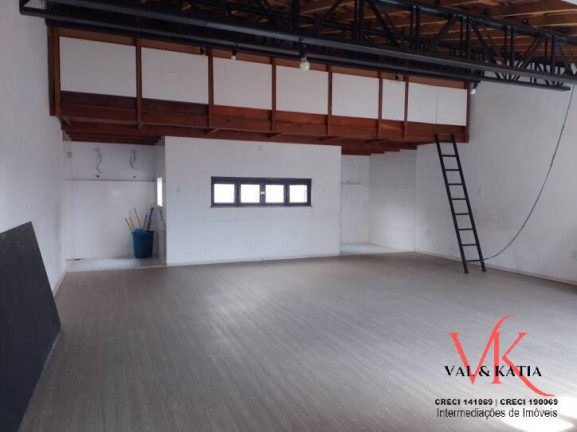 Imagem Sobrado à Venda, 490 m² em Monte Belo - Taubaté Imagem Sobrado à Venda, 490 m² em Monte Belo - Taubaté