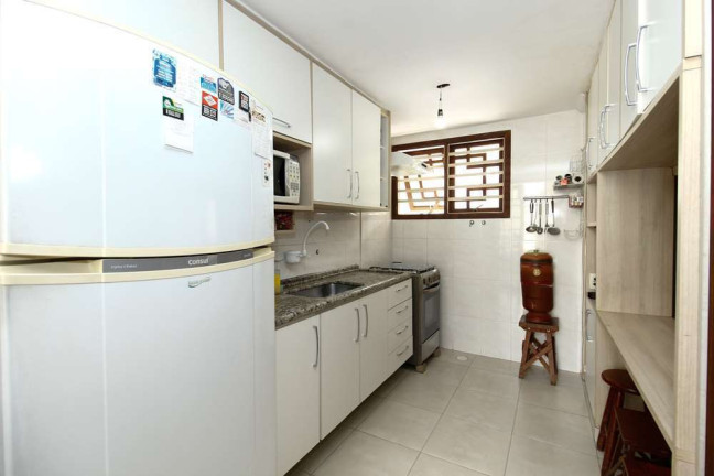 Imagem Casa com 2 Quartos à Venda, em Planalto Paulista - São Paulo Imagem Casa com 2 Quartos à Venda, em Planalto Paulista - São Paulo