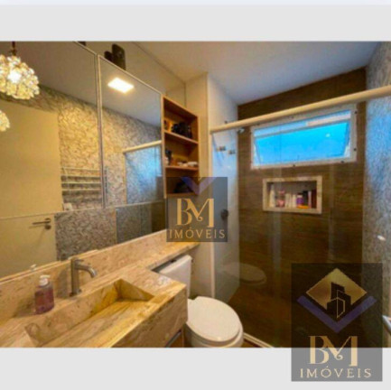 Imagem Casa com 3 Quartos à Venda, 180 m² em Juquehy - São Sebastião Imagem Casa com 3 Quartos à Venda, 180 m² em Juquehy - São Sebastião