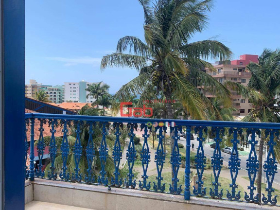 Imagem Cobertura com 3 Quartos à Venda, 193 m² em Vila Nova - Cabo Frio Imagem Cobertura com 3 Quartos à Venda, 193 m² em Vila Nova - Cabo Frio