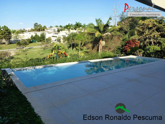 Imagem Casa com 5 Quartos à Venda, 1.100 m² em Tamboré - Santana De Parnaíba Imagem Casa com 5 Quartos à Venda, 1.100 m² em Tamboré - Santana De Parnaíba