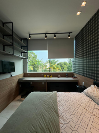 Imagem Casa com 4 Quartos à Venda, 450 m² em Arquipelago De Manguinhos - Serra Imagem Casa com 4 Quartos à Venda, 450 m² em Arquipelago De Manguinhos - Serra