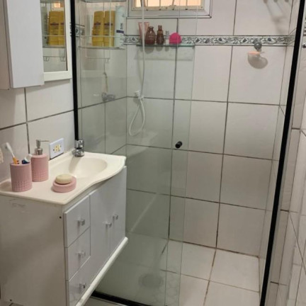 Imagem Apartamento à Venda, 35 m² em Centro - Campinas