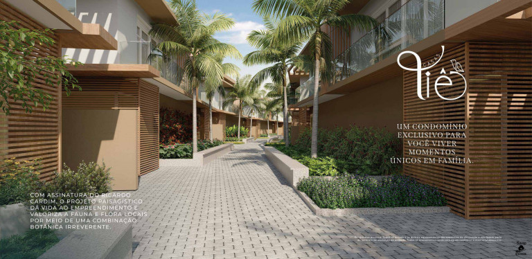 Imagem Casa com 4 Quartos à Venda, 413 m² em Riviera - Bertioga Imagem Casa com 4 Quartos à Venda, 413 m² em Riviera - Bertioga