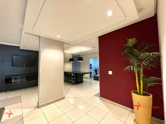 Imagem Cobertura com 2 Quartos à Venda, 111 m² em Pinheiros - São Paulo Imagem Cobertura com 2 Quartos à Venda, 111 m² em Pinheiros - São Paulo